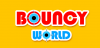 BannerBouncyWorld.png