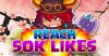 reach.jpg