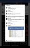 Screenshot_20170123-170138.png