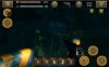the_sun_ultra_pc_07.jpg