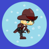 Iconv1.4.5.png