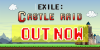 21334.png