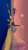 IMG_0877.PNG