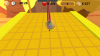 Screenshot_2016-11-05-08-56-17 (1).png