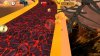 Screenshot_2016-11-22-19-30-10.jpg