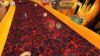 Screenshot_2016-11-22-19-30-02.jpg