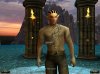 Aralon Character.jpg