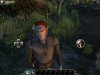 meet_the_hero.jpg
