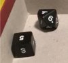 dice_result.jpg