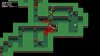 GameMaker_ Studio 1_26_2017 3_57_07 AM.jpg