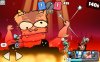Screenshot_3.jpg