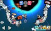Screenshot_4.jpg