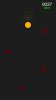 screen696x696 (5).jpeg