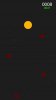 screen696x696 (4).jpeg