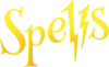 logo-new.png