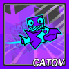 CatOverload Profile Pic2.png.png