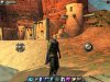 western_desert.jpg