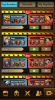 BMU$H55IGZXO@MRI%WN(`P5.png