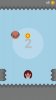 Screenshot_iPhone-6-Plus_iOS-10.2_02-07-2017_23.15.26.015.jpg