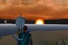 magical_sunset.jpg