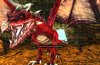 dragon.jpg