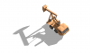 Mobile-OilDrill.png