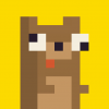 Flat_Dog_App_Icon_512.png