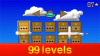 tv1.png
