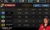 Syndicates_2017-02-27-18-13-43_1200_list.jpg