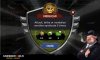 Syndicates_2017-02-27-18-13-43_1200_hooligan.jpg