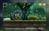 store-screenshot-4.jpg