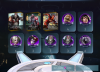 123.png