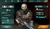 MCVS_menu_Stats.jpg