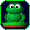 LeapFroggyICON512.png