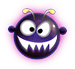 enemy_berry.png