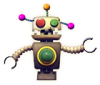 enemy_robo.png