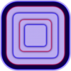 TaptheBlueSquaresICON512.png