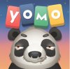 Yomo Game.jpg