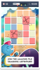 store-screen-1.png