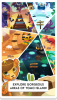 store-screen-3.png