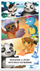 store-screen-4.png
