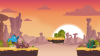 w1_1334x750.png