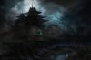 haunted_temple_by_lavam00-db19neh.jpg