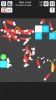 screenshot_1_1242x2208.jpg