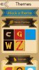 FontMystery_Screen03.jpg