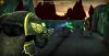 scr_0021_Unity 2017-04-26 17-20-03-32.jpg