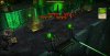 scr_0026_Unity 2017-04-26 17-01-25-53.jpg