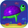 GrumpyTurtle ICON512.png