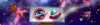 RocklienRunBannerSmall.png
