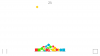 Geometry Balance Screen Shot (3).png
